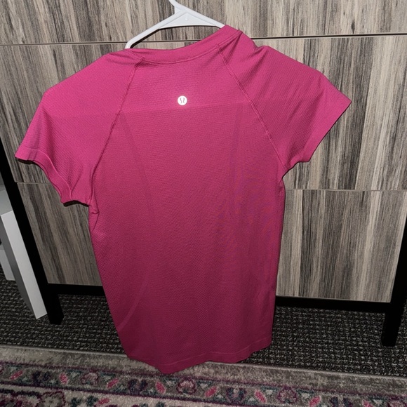 sonic pink lulu swiftly - Picture 2 of 2